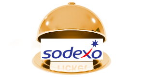 Piloto para cambiar cheques por tarjeta Sodexo ticket_sodexo copia