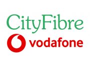 Vodafone y Cityfibre alcanzan el mayor acuerdo de compartición en fibra del Reino Unido CityFibre-Vodafone18-01223
