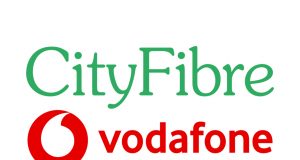 CityFibre-Vodafone18-01223