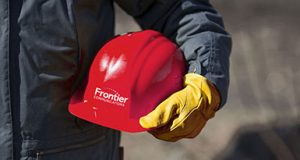 frontier-portada-16-04-18