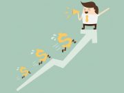 UGT demanda la incorporación del plus de convenio a las tablas salariales de 2019 como paso previo a la nueva negociación colectiva