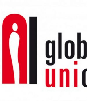 Alianza mundial Orange