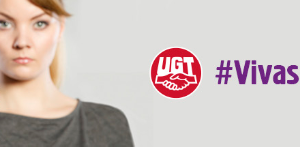 La movilización por la Igualdad desborda el 8 M 8marzo