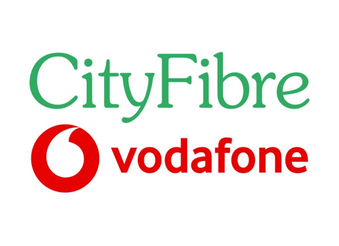 CityFibre-Vodafone18-01223