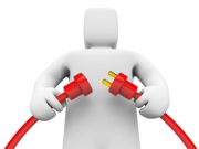 Desconexión digital: un reto del mundo laboral hiperconectado desconexión