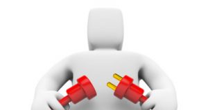 Desconexión digital: un reto del mundo laboral hiperconectado desconexión