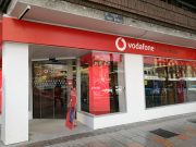 Nuevo modelo de tienda Vodafone IMG-20180312-WA0001