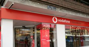 Nuevo modelo de tienda Vodafone IMG-20180312-WA0001