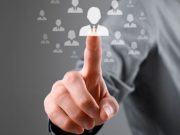 El futuro del empleo TIC necesita un verdadero diálogo tripartito