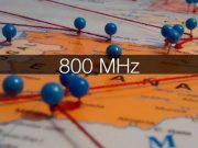 Así se llevarán los 30 MBPS a (casi) toda España espana-dividendo-portada-16-04-18