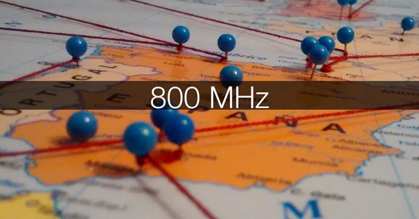 espana-dividendo-portada-16-04-18 espana-dividendo-portada-16-04-18