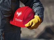 Frontier Communications (EEUU); huelga y acuerdo frontier-portada-16-04-18