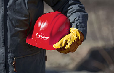 frontier-portada-16-04-18