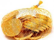 El gobierno pondrá dinero para llevar la banda ancha a todo el país, pero no es oro todo lo que reluce gobierno-portada-16-04-18