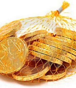 gobierno-portada-16-04-18 gobierno-portada-16-04-18