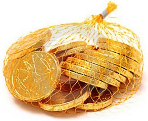 gobierno-portada-16-04-18