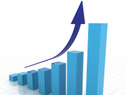 Paga productividad 2017 grafica