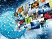 OECD Digital Economy Outlook 2017 oecd-portada-16-04-18