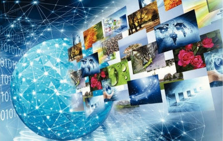 oecd-portada-16-04-18