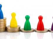 Diferencia Salarial en Vodafone paying-forward-1500x632-1