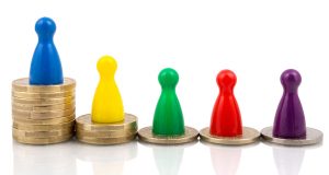 Diferencia Salarial en Vodafone paying-forward-1500x632-1