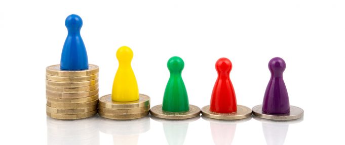 paying-forward-1500x632-1