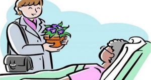 Permisos retribuidos