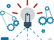 Proyecto ECI’S project-management