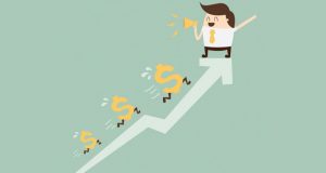 Objetivos y política variable