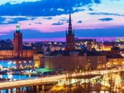 Suecia declara un servicio universal de acceso a internet de 10 MBPS suecia-portada-16-04-18