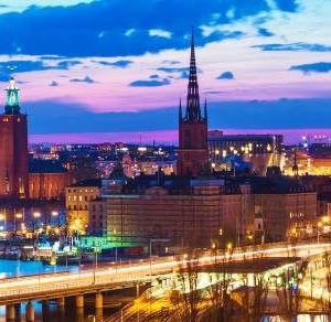 suecia-portada-16-04-18 suecia-portada-16-04-18