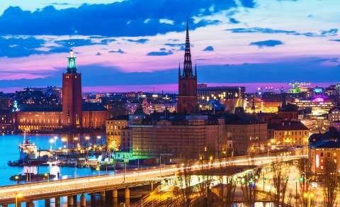 suecia-portada-16-04-18