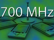 El Gobierno se compromete a implementar las reivinidicaciones de UGT sobre el segundo dividendo digital 2_dividendo