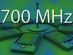 El Gobierno se compromete a implementar las reivinidicaciones de UGT sobre el segundo dividendo digital 2_dividendo