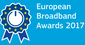 European-Broadband-1