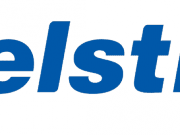 Telstra-logo-old