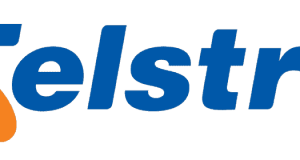 Telstra-logo-old