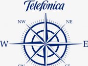 brujula telefonica