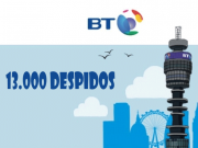 bt_uk