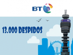 bt_uk