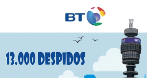 bt_uk