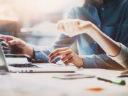 educacion-portada-11-06-18