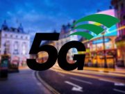 Subasta de espectro 5G en UK; ¿anticipo de la española? espectro-portada-28-05-18