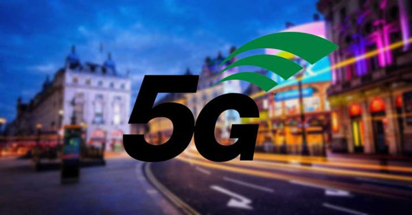 espectro-portada-28-05-18