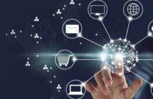 Índice de desarrollo de las TIC (IDT) 2017