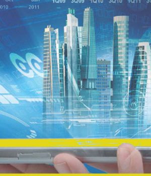 la-sociedad-de-la-informacion