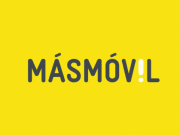 Másmovil