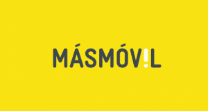 Másmovil