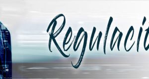 regulacion-portada-16-05-18