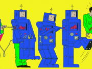 robot-portada-11-06-18